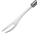 Vorschaubild WMF Fleischbesteck-Set, 2-teilig