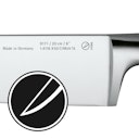 Vorschaubild WMF Chinesisches Kochmesser 16 cm Spitzenklasse Plus