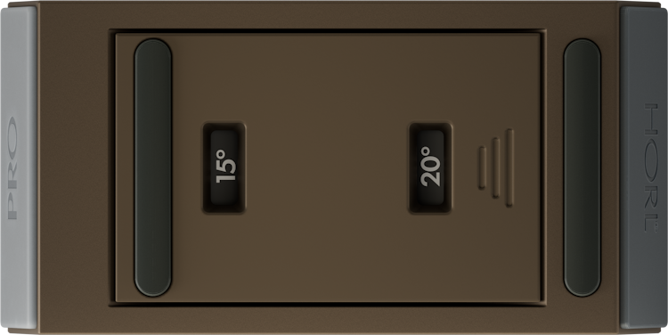 HORL 3 Pro Lehre