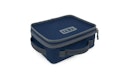 Vorschaubild YETI Lunch Box DAYTRIP