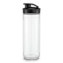 Vorschaubild WMF Kult X Mix & Go Trinkflasche 0,6 l