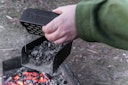 Vorschaubild Petromax Kohlenschaufel