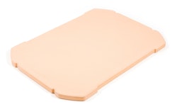 Broil King Pizzastein rechteckig