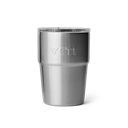 Vorschaubild YETI Stapelbarer Becher RAMBLER 16 oz. (473 ml) - mit Magslider Deckel