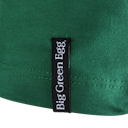 Vorschaubild Big Green Egg No Egg No Story T-Shirt