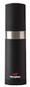 Vorschaubild Microplane Chili Mühle SPECIALTY Schwarz