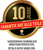 weber_warranty_asset_gasgrills_der_serie_weber_spirit_ii