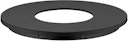 Vorschaubild WMF Function Bowls Rührschüssel mit Spritzschutz-Deckel, 18,5cm