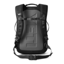 Vorschaubild YETI Wasserdichter Rucksack PANGA 28L