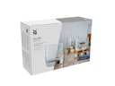 Vorschaubild WMF Whiskybecher-Set 6-teilig easy