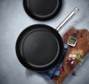 Vorschaubild WMF Pfannen-Set 3-teilig