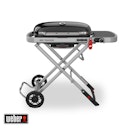 Vorschaubild Weber Gasgrill TRAVELER 