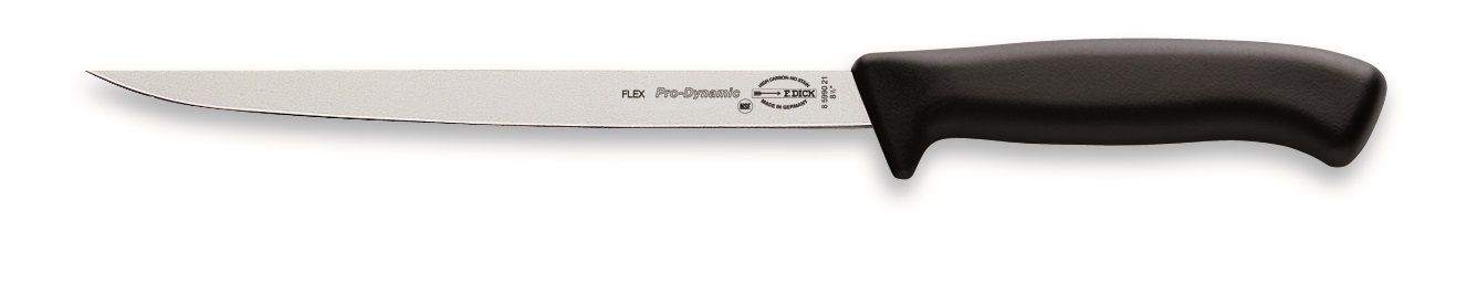 DICK Filetiermesser PRODYNAMIC 21 cm