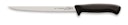 Vorschaubild DICK Filetiermesser PRODYNAMIC 21 cm