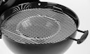 Vorschaubild Weber Holzkohlegrill MASTER-TOUCH GBS C-5750 Ø 57 cm - Slate Blue