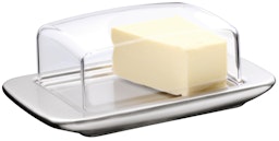 WMF Butterdose Loft WMF Butterdose LoftZubehörbild