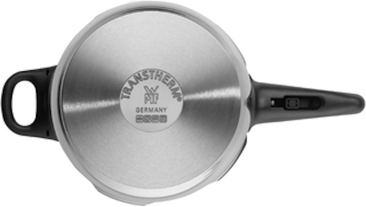 WMF Perfect One Pot Schnelltopf, 8,5 Liter