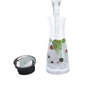 Vorschaubild WMF Wasserkaraffe 0,75 l Basic