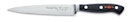 Vorschaubild DICK Tranchiermesser PREMIER PLUS 18 cm