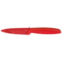 Vorschaubild WMF Allzweckmesser Rot Touch