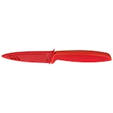 WMF Allzweckmesser Rot Touch WMF Allzweckmesser Rot TouchZubehörbild