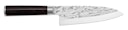 Vorschaubild KAI Deba Messer SHUN PRO SHO 6.5" (16,5 cm)