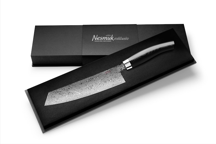 Nesmuk Kochmesser EXKLUSIV C90 180