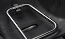 Vorschaubild Weber Gasgrill Q 1200 - Black