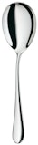 WMF Servierlöffel Merit Cromargan protect® WMF Servierlöffel Merit Cromargan protect®Zubehörbild