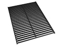 Vorschaubild Broil King Gasgrill PORTA CHEF 320