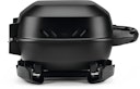 Vorschaubild NAPOLEON Gasgrill TRAVELQ 240
