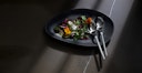 Vorschaubild WMF Nuova Salatbesteck, 2-teilig, 30 cm