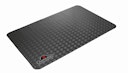 Vorschaubild NAPOLEON Grillmatte (68001)