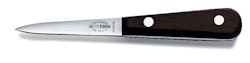 DICK Austernöffner 7cm