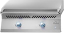Vorschaubild NAPOLEON Gasgrill 700-Series 32", Edelstahl, Einbau Plancha 