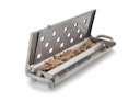 Vorschaubild Broil King Smokerbox Premium