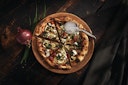 Vorschaubild NAPOLEON PRO Pizzaschneider (55217)