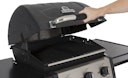 Vorschaubild Broil King Gasgrill ROYAL 340 Shadow