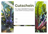 giftcard_preview_Garten_1