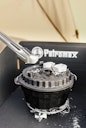 Vorschaubild Petromax Untersetzer für Petromax Feuertopf