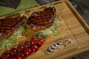Vorschaubild Broil King Schneidebrett Regal/Imperial