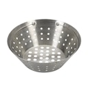 Vorschaubild Big Green Egg Kohlekorb MEDIUM