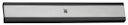 Vorschaubild WMF Magnetleiste 35 cm