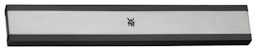 WMF Magnetleiste 35 cmZubehörbild