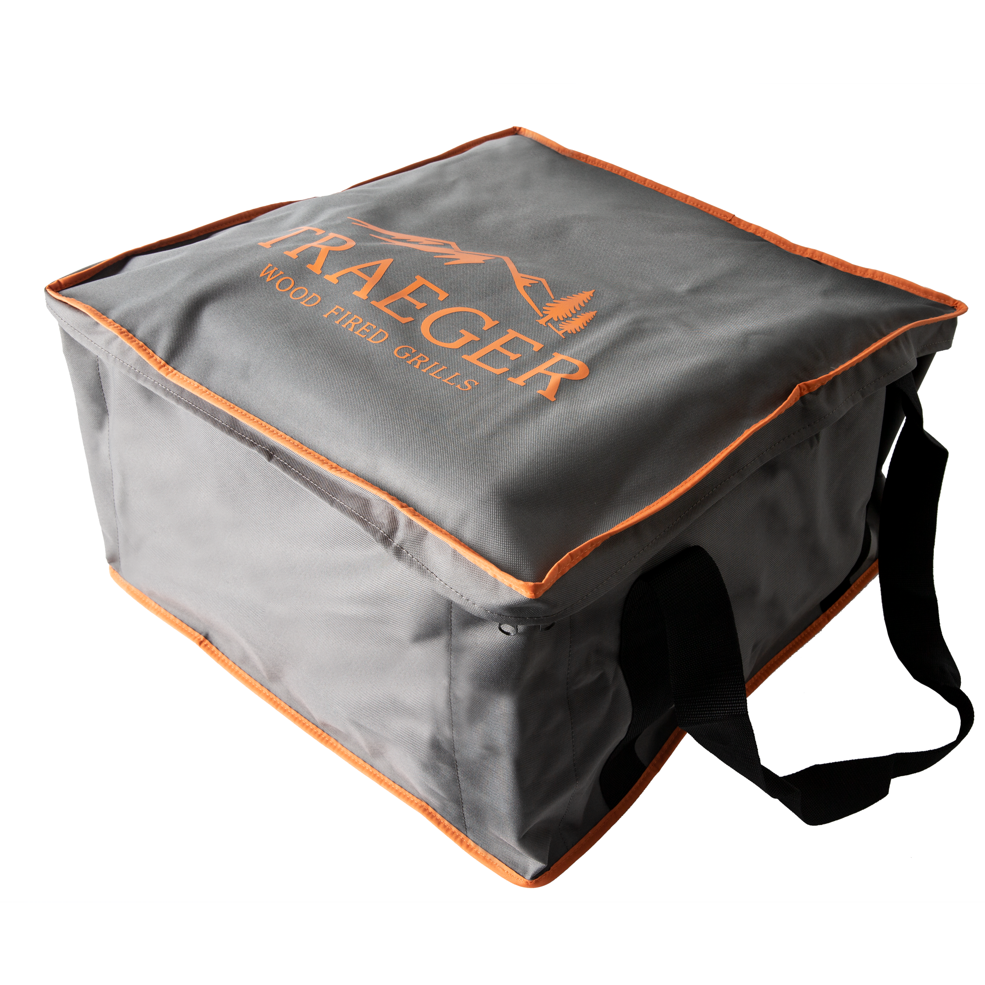Traeger Tragetasche für Ranger 