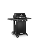 Vorschaubild Broil King Gasgrill GEM 310 Shadow