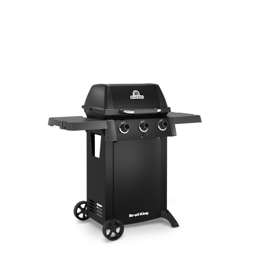 Broil King Gasgrill GEM 310 Shadow