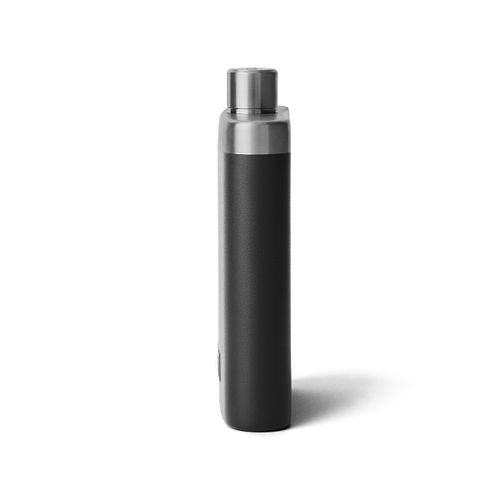 YETI Flachmann FLASK 207 ml