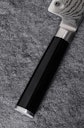 Vorschaubild KAI Besteck Set SHUN CLASSIC
