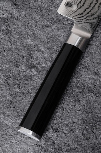 KAI Besteck Set SHUN CLASSIC